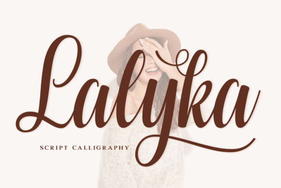 Lalyka: A Strategic Tool for Elegance and Effective Communication