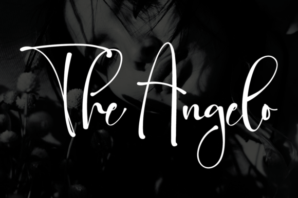The Angelo: A Design Asset That Balances Sophistication and Asymmetry